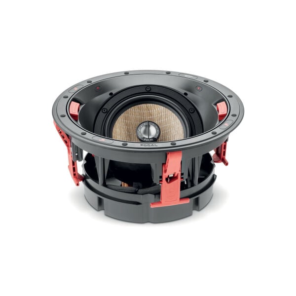 Focal 300 ICA6 Ankastre Tavan Hoparlörü Adet