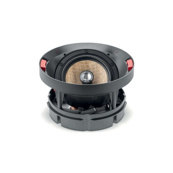 Focal 300 ICA6 Ankastre Tavan Hoparlörü Adet