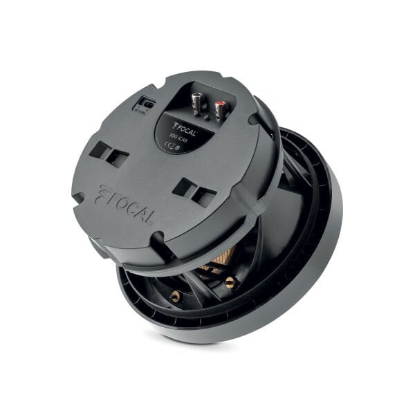 Focal 300 ICA6 Ankastre Tavan Hoparlörü Adet