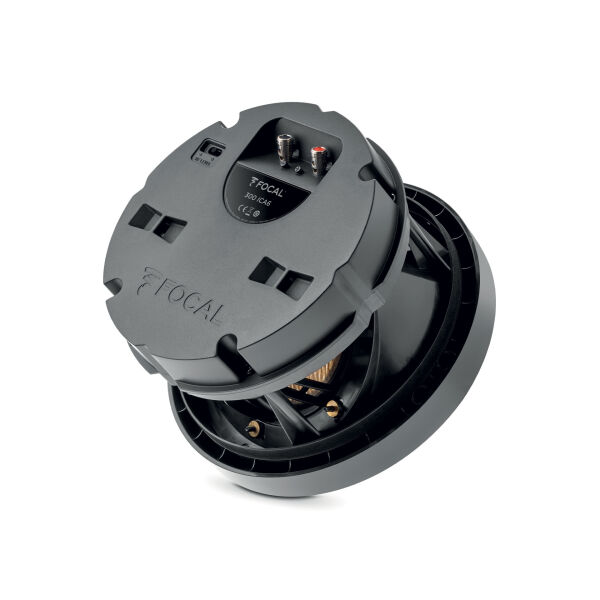 Focal 300 ICA6 Ankastre Tavan Hoparlörü Adet