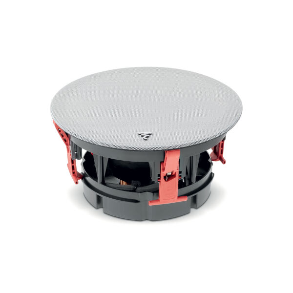 Focal 300 ICA6 Ankastre Tavan Hoparlörü Adet