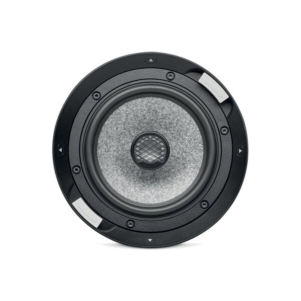 Focal 1000 ICW6 Ankastre Tavan Hoparlörü Adet