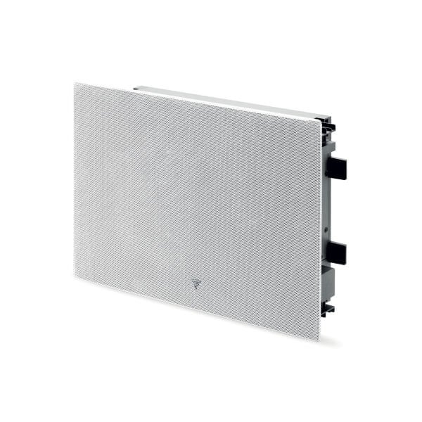 Focal 1000 IW6 2 Yollu Duvara Monte Hoparlör Adet