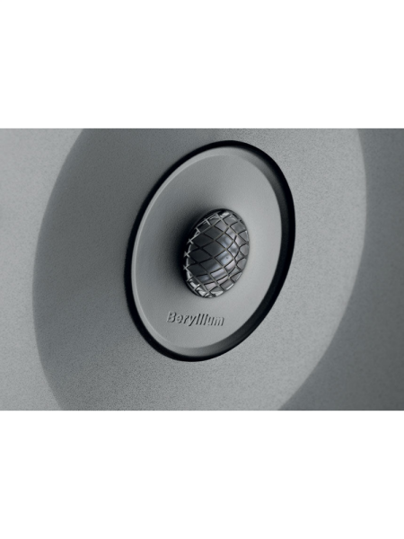 Focal 1000 IW6 2 Yollu Duvara Monte Hoparlör Adet