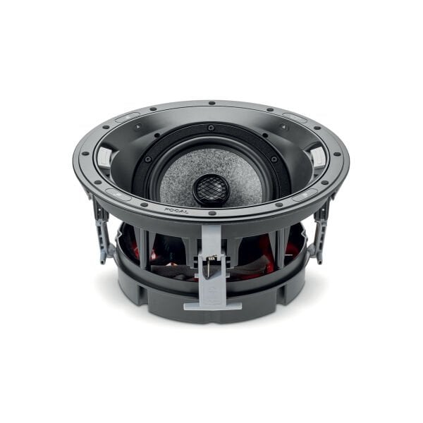 Focal 1000 ICA6 Ankastre Tavan Hoparlörü Adet