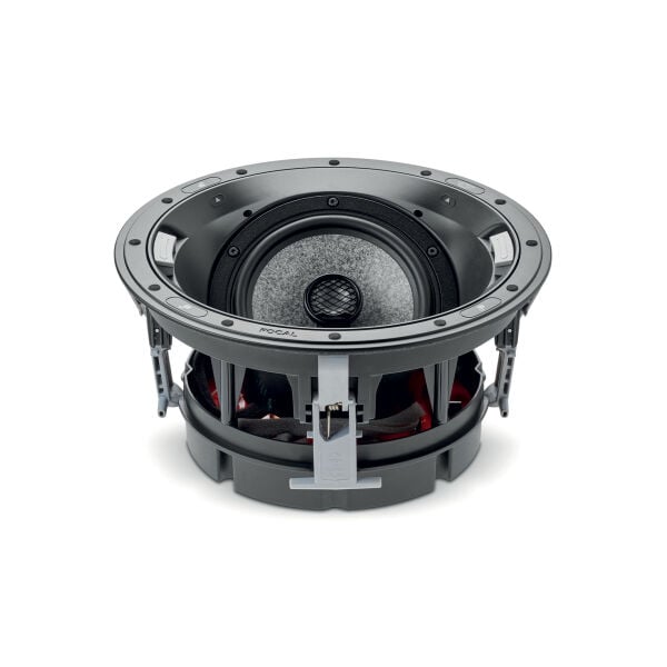 Focal 1000 ICA6 Ankastre Tavan Hoparlörü Adet