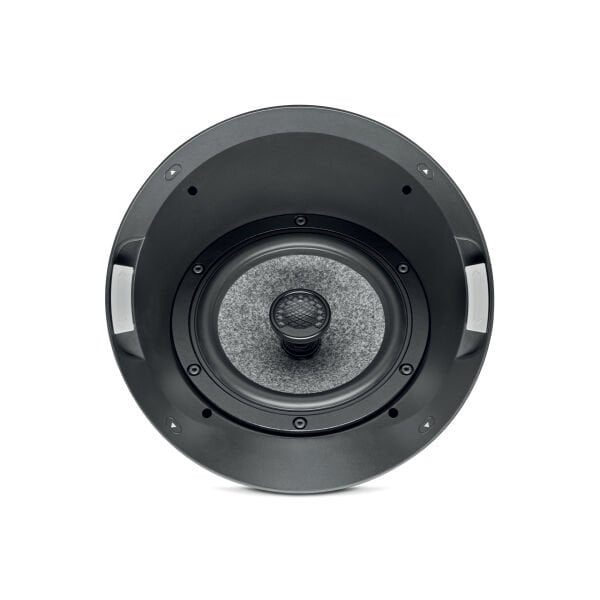 Focal 1000 ICA6 Ankastre Tavan Hoparlörü Adet