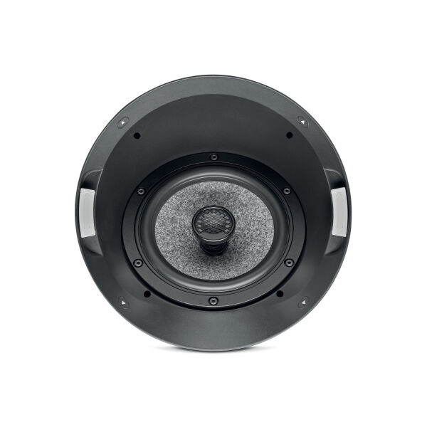 Focal 1000 ICA6 Ankastre Tavan Hoparlörü Adet
