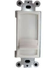 Origin Acoustics VS100 Düşük Empedans Kaydırıcı Ses Kontrolü