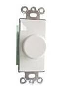 Origin Acoustics VI100 Düşük Empedans Döner Ses Kontrolü