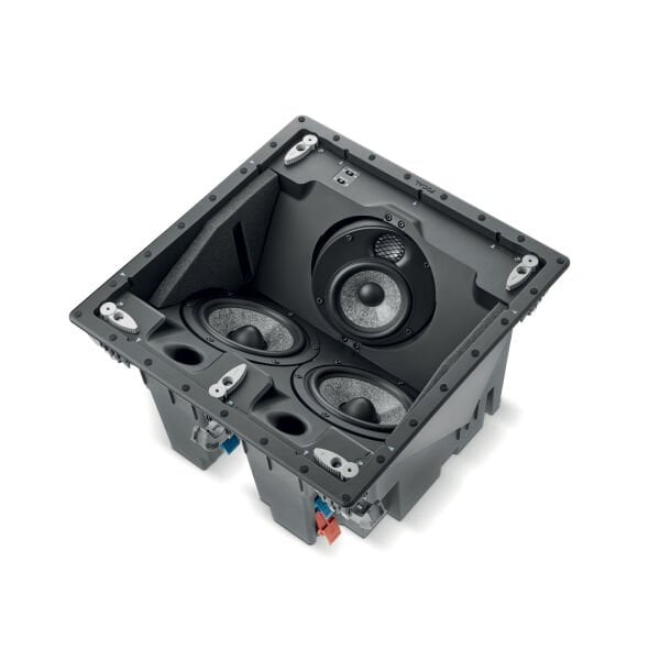 Focal 1000 ICLCR5 Ankastre Tavan Hoparlörü Adet