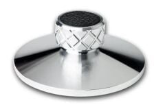 Pro-ject Clamp it Record clamp