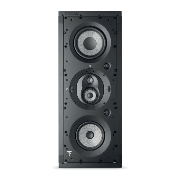 Focal 1000 IWLCR6 Duvara Monte Hoparlör Adet