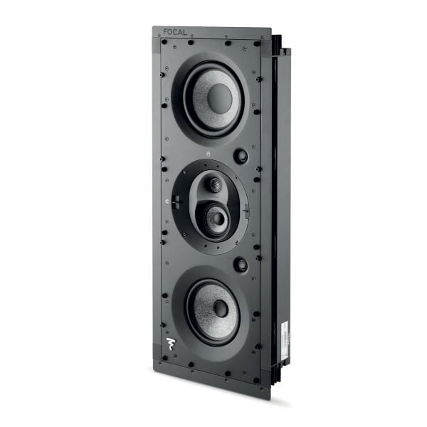 Focal 1000 IWLCR6 Duvara Monte Hoparlör Adet