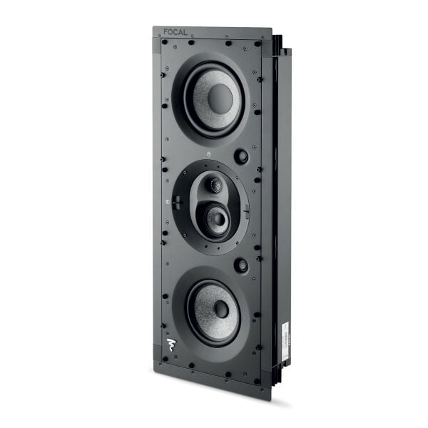 Focal 1000 IWLCR6 Duvara Monte Hoparlör Adet