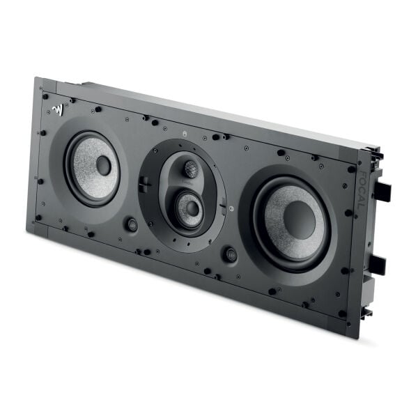 Focal 1000 IWLCR6 Duvara Monte Hoparlör Adet