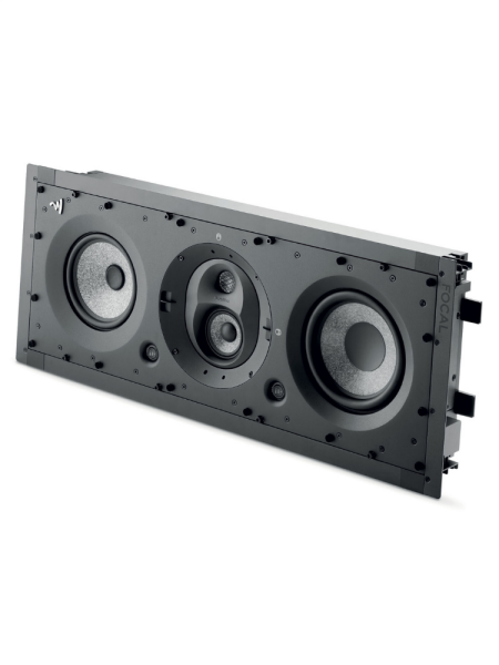 Focal 1000 IWLCR6 Duvara Monte Hoparlör Adet