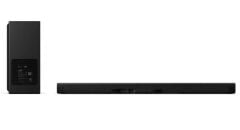 Yamaha SR-X50A&WS-X1A 5.1 True X Bar Soundbar Sistem Carbon Grey