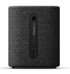 Yamaha SR-X50A&WS-X1A 5.1 True X Bar Soundbar Sistem Carbon Grey