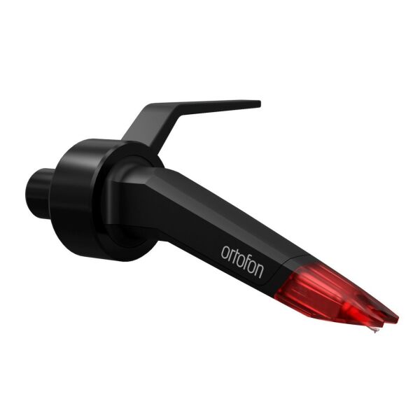 Ortofon Concorde Music Red Pikap İğnesi