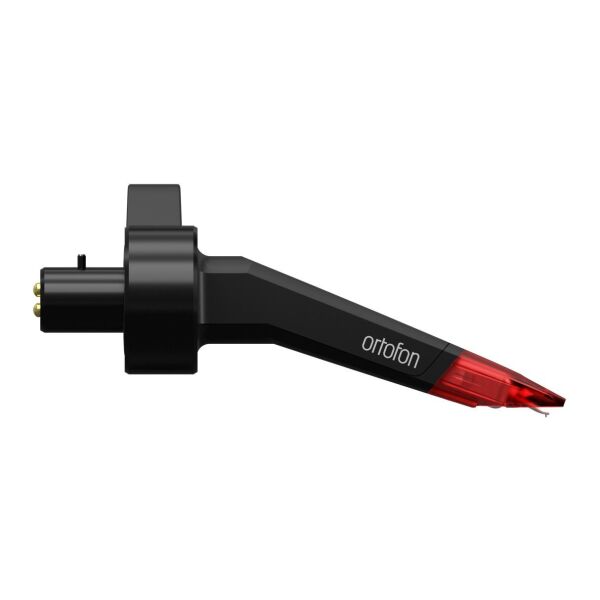 Ortofon Concorde Music Red Pikap İğnesi