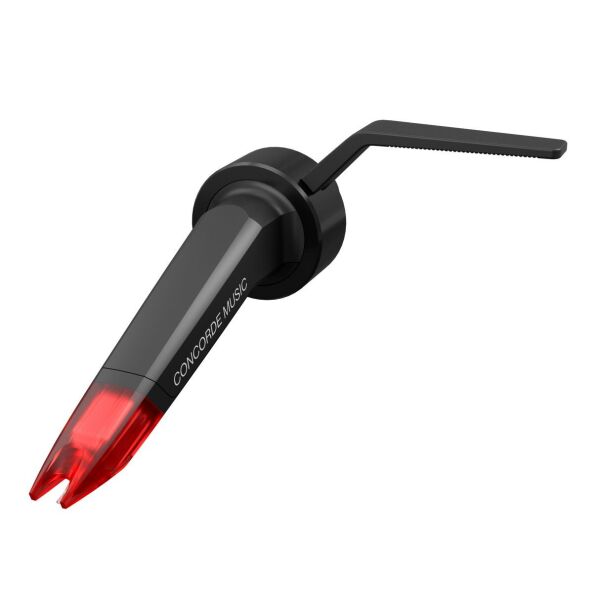 Ortofon Concorde Music Red Pikap İğnesi