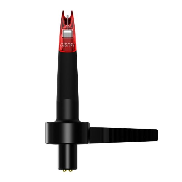 Ortofon Concorde Music Red Pikap İğnesi