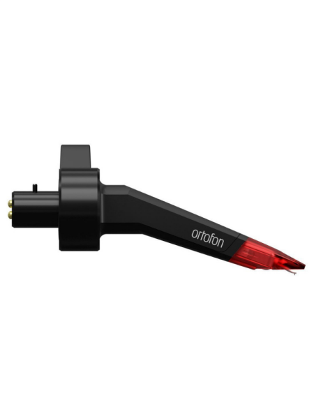 Ortofon Concorde Music Red Pikap İğnesi