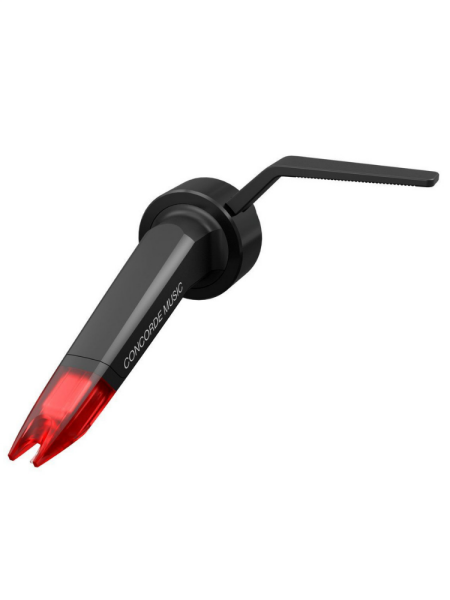 Ortofon Concorde Music Red Pikap İğnesi