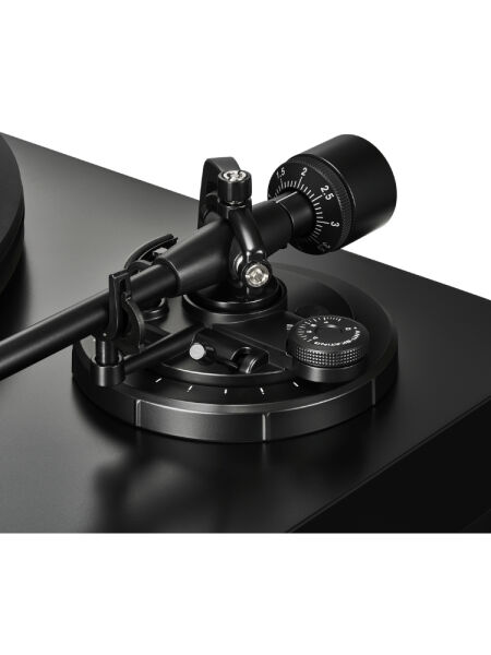 Audio-Technica AT-LP7X Manuel Kayış Tahrikli Pikap