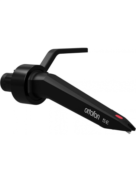 Ortofon Concorde 5E Pikap İğnesi