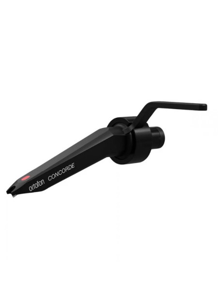 Ortofon Concorde 5E Pikap İğnesi
