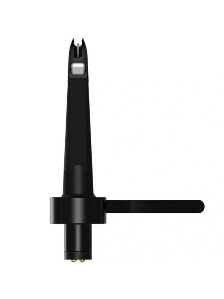Ortofon Concorde 5E Pikap İğnesi