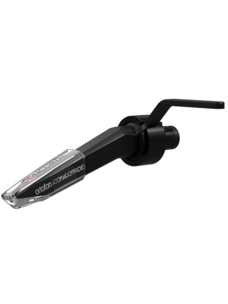 Ortofon Concorde 5E Pikap İğnesi