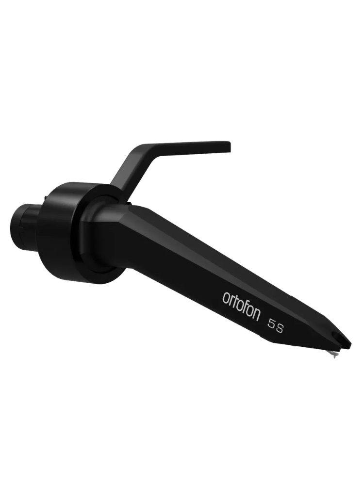 Ortofon Concorde 5S Pikap İğnesi