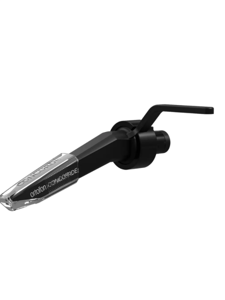 Ortofon Concorde 5S Pikap İğnesi
