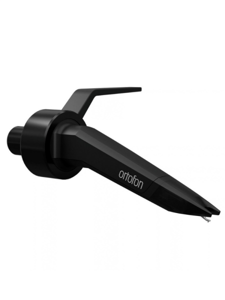 Ortofon Concorde Music Black Pikap İğnesi