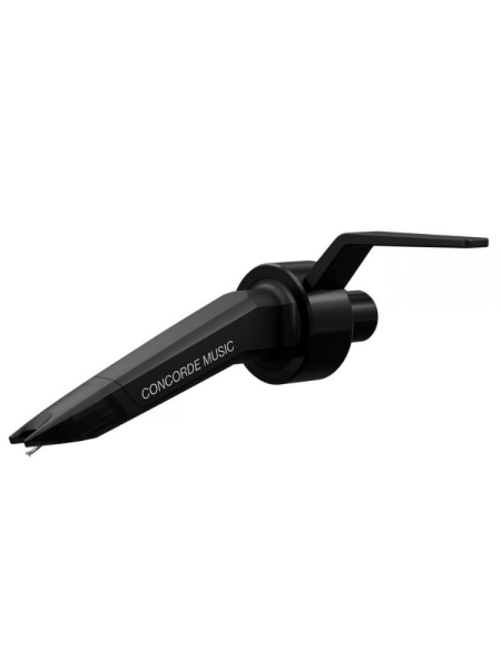 Ortofon Concorde Music Black Pikap İğnesi