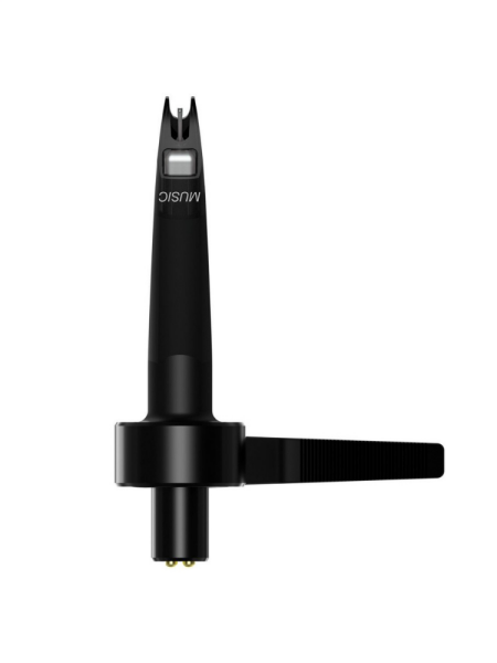 Ortofon Concorde Music Black Pikap İğnesi