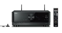 Yamaha 5.1 Sinema Sistemi