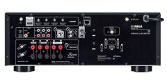 Yamaha 5.1 Sinema Sistemi - 3
