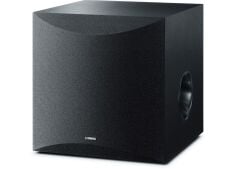 Yamaha 5.1 Sinema Sistemi