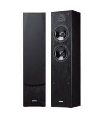 Yamaha 5.1 Sinema Sistemi - 3