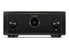 Marantz Model 10 Reference Integrated Amplifier