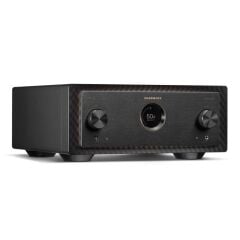 Marantz Model 10 Reference Integrated Amplifier