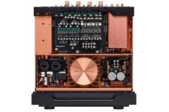 Marantz Model 10 Reference Integrated Amplifier