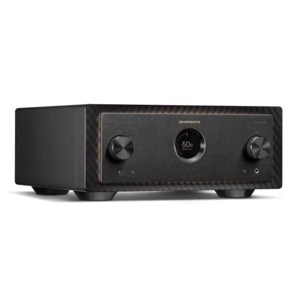 Marantz Model 10 Reference Integrated Amplifier