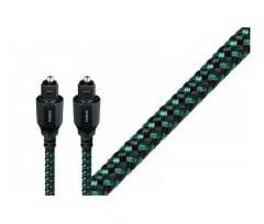 Audioquest Forest Optical Kablo - 0,75 mt