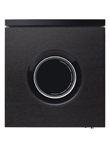 Naim Uniti Atom Streaming Amplifier