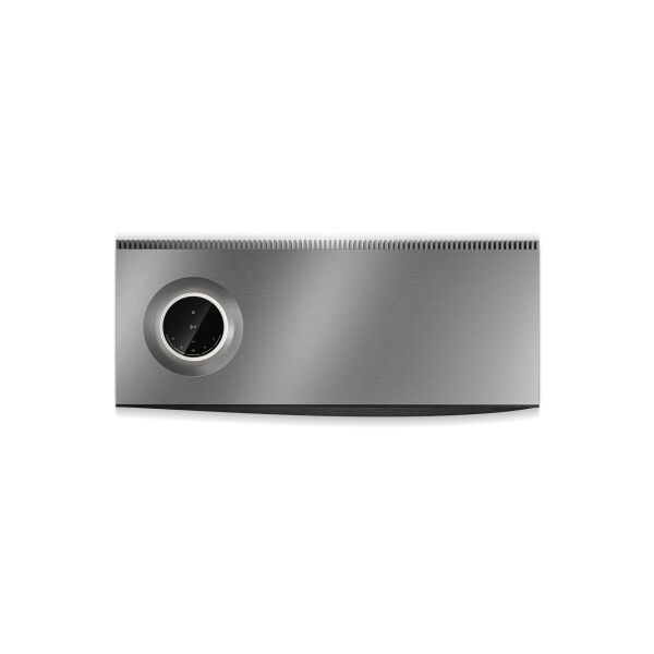 Naim Mu-so 2nd Generation All-in-One System